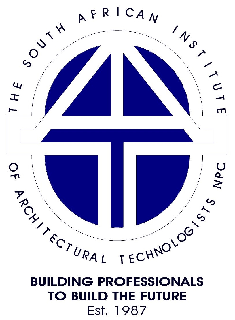 SAIAT Logo